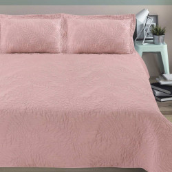 Покрывало Arya Home &quot;Blossom&quot;, 250x260, гобелен (8680943066794)