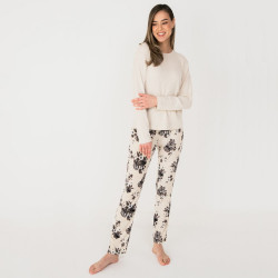 Пижама ARYA Женская 3503 XL