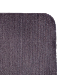 Коврик Arya Home &quot;Arabella&quot;, для ванной, 60x100, хлопок (8680943226525)