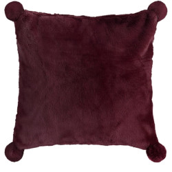 Чехол на подушку Arya Home &quot;Joom&quot;, 45x45, полиэстер (8680943108807)