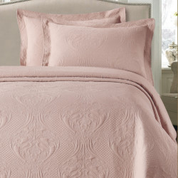 Покрывало Valtery &quot;PPL&quot;, 230x250, полиэстер (PPL-17-1275)