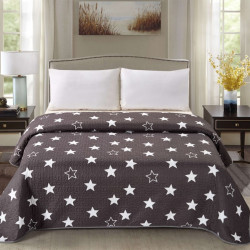 Покрывало Tango (Танго) &quot;PWS1520&quot;, 150x200, pаtchwork (пэчворк) (PWS1520-47 КОД2319)