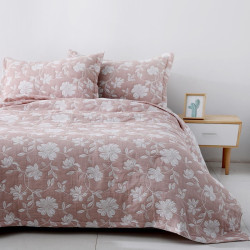 Покрывало Arya Home &quot;Memoria&quot;, 180x240, хлопок (8680943104373)