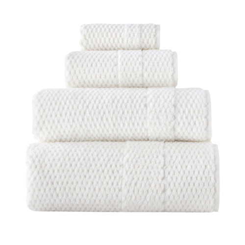 Полотенце Arya Home, 30x50 (TR1002180)