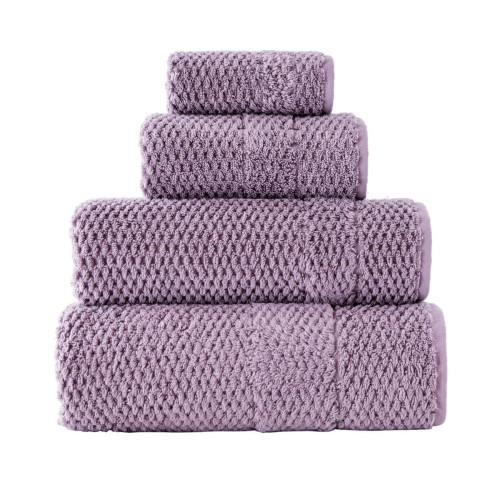 Полотенце Arya Home, 30x50 (TR1002180)