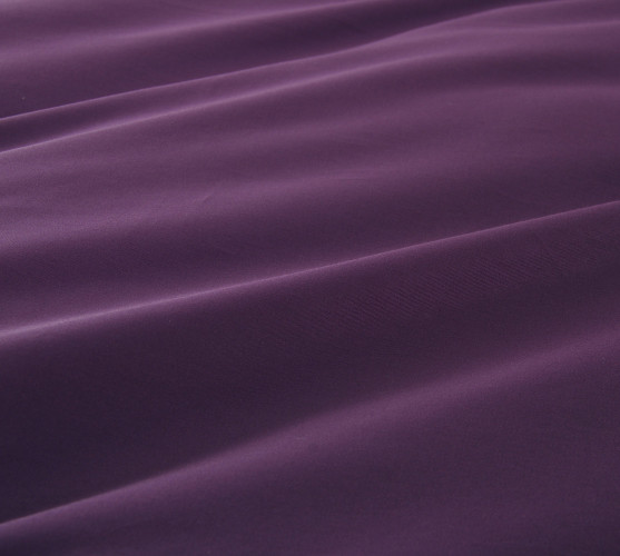 Постельное белье Legends (Текс-Дизайн) "Элегия", евро, сатин, на молнии (L4358GЯ2000)