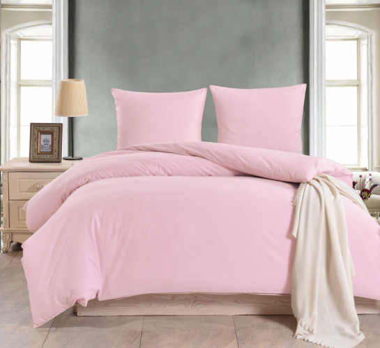 Постельное белье Valtery "CL-1005", евро, сатин (CL-1005-1253)