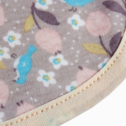 Фартук Arya Детская 2 Пр. Cute Бежевый