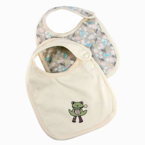 Фартук Arya Детская 2 Пр. Cute Бежевый