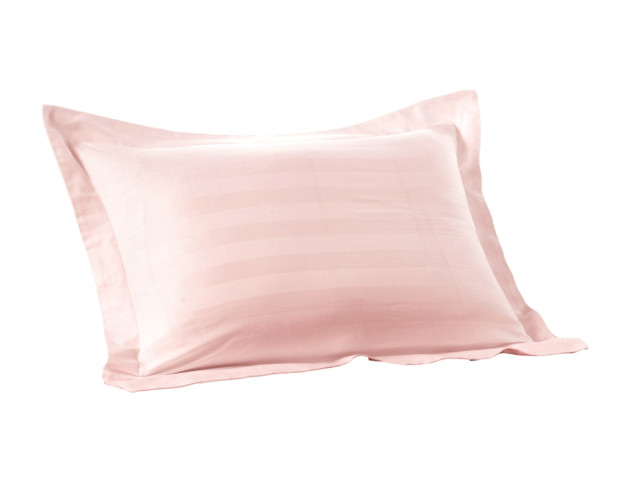 Наволочки  Valtery "NST-30", 70x70, сатин, 2 шт (NST-30-1852)