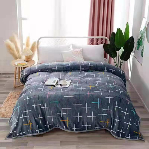 Плед Tango (Танго), 150x200, фланель (CFR1520-48 код3062)