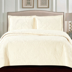 Покрывало Tango (Танго) &quot;Марракеш&quot;, 215x240, микрофибра (TRM2224-108 код2231)