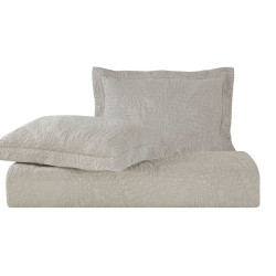 Покрывало Arya Home &quot;Blossom&quot;, 250x260, гобелен (8680943066817)