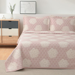 Покрывало Arya Home &quot;Apollo&quot;, 180x240, хлопок (8680943102775)