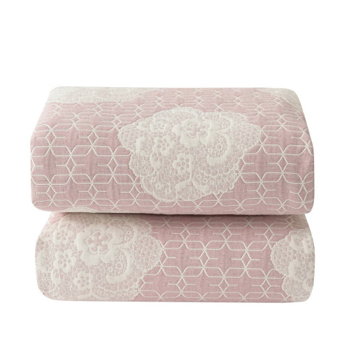 Покрывало Arya Home "Apollo", 180x240, хлопок (8680943102775)