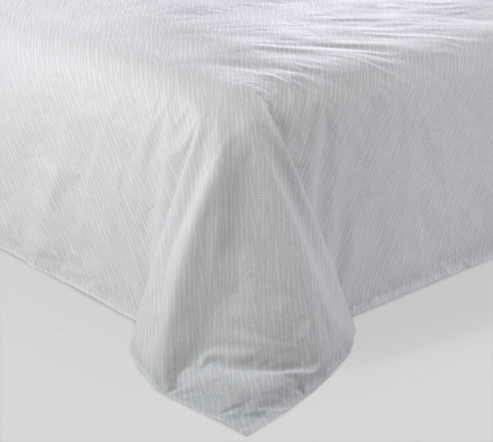 Постельное белье Королевское искушение (Текс-Дизайн) "Майко 1", 2-спальный, перкаль (3250ПН207731)