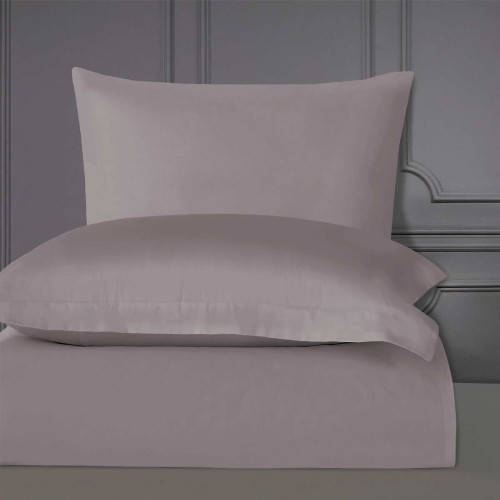 Пододеяльник Arya Home "Camino", 200x220, сатин (8680943048424)