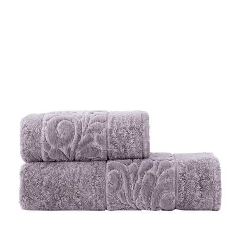 Полотенце Arya Home, 70x140 (TR1002506)