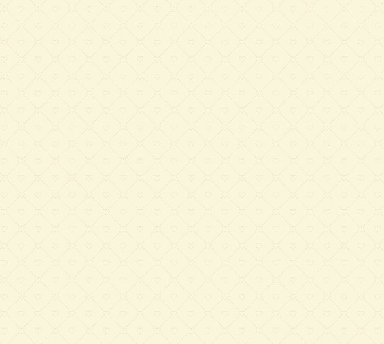 Постельное белье Королевское искушение (Текс-Дизайн) "Садовый нарцисс", семейный, перкаль, на молнии (6276ЧН661251)