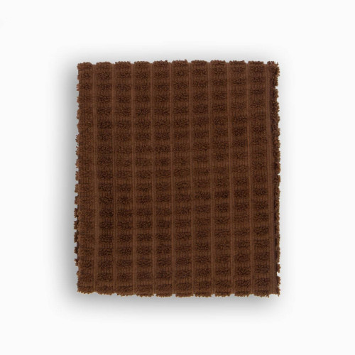 Набор полотенец Arya Home "Amador", кухонные, 41x48, микрофибра, 2 шт (3000000116333)