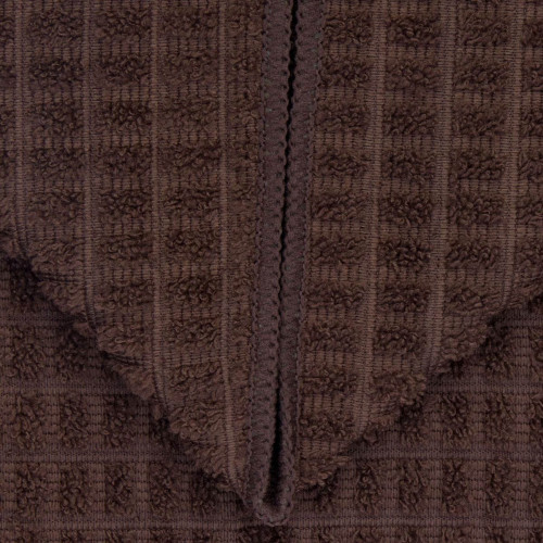 Набор полотенец Arya Home "Amador", кухонные, 41x48, микрофибра, 2 шт (3000000116333)