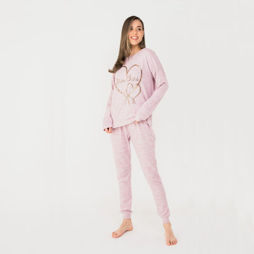 Пижама ARYA Женская 3521 M