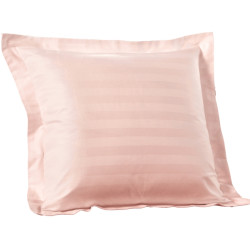 Наволочки  Valtery "NST-30", 50x70, сатин, 2 шт (NST-30-1851)