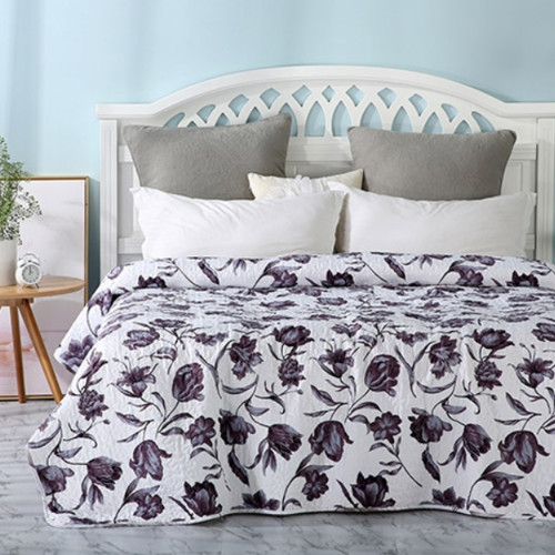 Покрывало Tango (Танго) "PWS2022", 200x220, pаtchwork (пэчворк) (PWS2022-31 КОД2320)