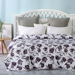 Покрывало Tango (Танго) &quot;PWS2022&quot;, 200x220, pаtchwork (пэчворк) (PWS2022-31 КОД2320)