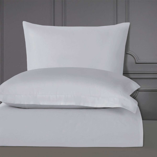 Пододеяльник Arya Home "Camino", 200x220, сатин (8680943048400)