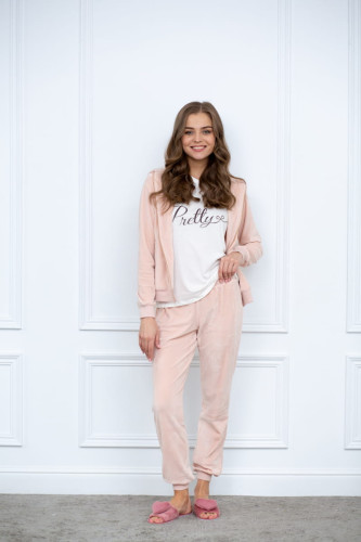 Пижама Arya Женская Sw3psvl5 XL