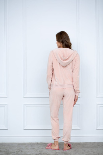 Пижама Arya Женская Sw3psvl5 XL