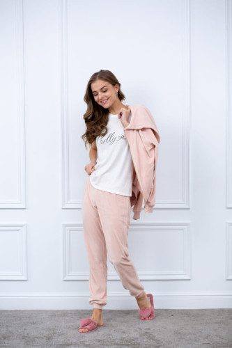 Пижама Arya Женская Sw3psvl5 XL