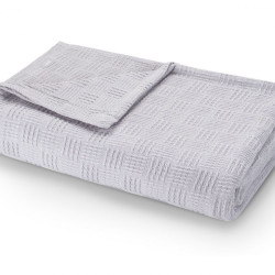 Плед-покрывало Valtery, 150x200 (MSO-5-1205) 1