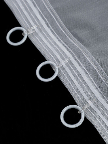 Штора Arya 400X280 VIVA V03