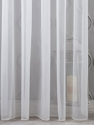 Штора Arya 400X280 VIVA V03