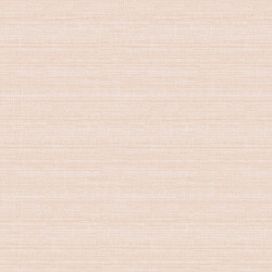 Наволочка  Королевское искушение (Текс-Дизайн) &quot;Эко 2&quot;, 50x70, перкаль (01П2Н204932)