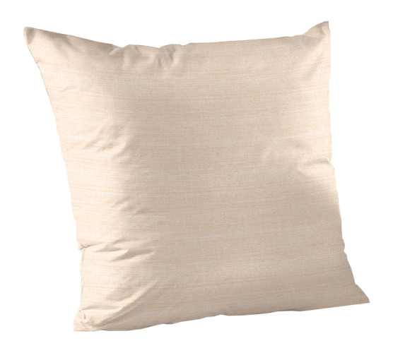 Наволочка Королевское искушение (Текс-Дизайн) "Эко 2", 50x70, перкаль (01П2Н204932)