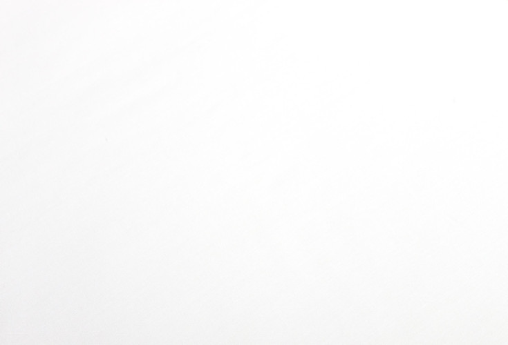 Наволочка AlViTek (АльВиТек), 35x400, бязь, 1 шт (НБ-С-Белая)