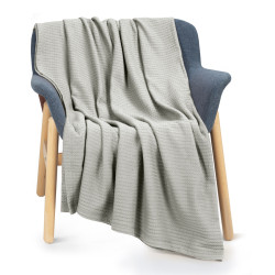 Плед-покрывало Valtery, 200x230 (PPKSB-9867)