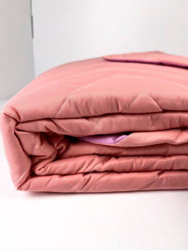 Покрывало Valtery "PMO", 230x250, софткоттон (PMO-40-1275)