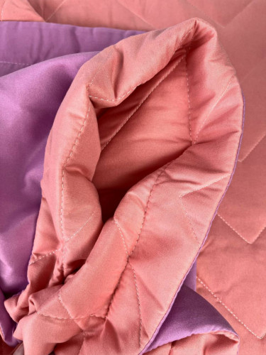 Покрывало Valtery "PMO", 230x250, софткоттон (PMO-40-1275)