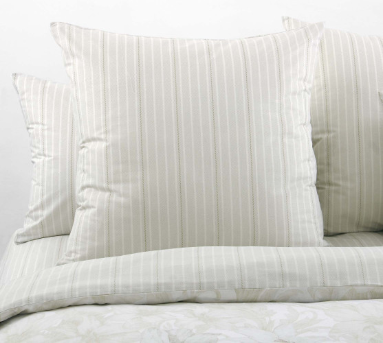 Постельное белье Королевское искушение (Текс-Дизайн) "Аллегория 1", 1.5-спальный, перкаль (1250ПН209061)