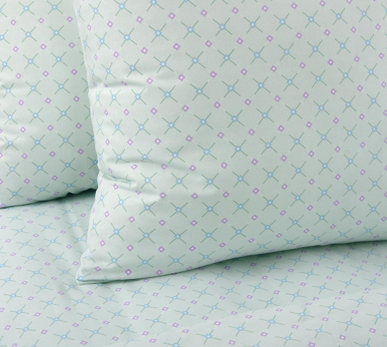 Постельное белье Королевское искушение (Текс-Дизайн) "Лорена 1", 2-спальный, перкаль (3250ПН209131)