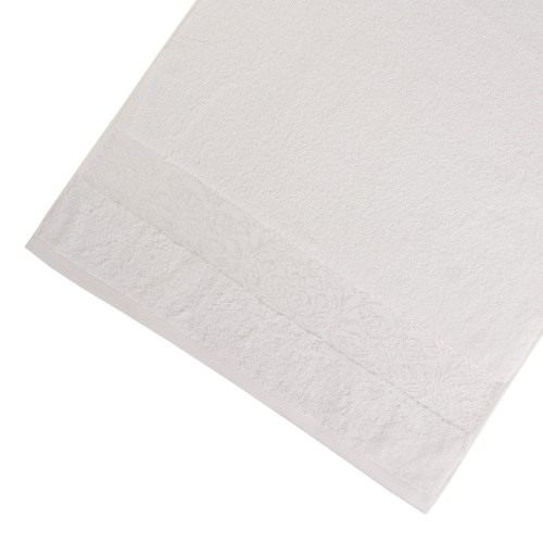 Полотенце Arya Home, 50x90 (TR1002164)