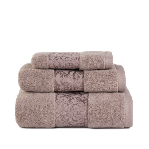 Полотенце Arya Home, 50x90 (TR1002164)