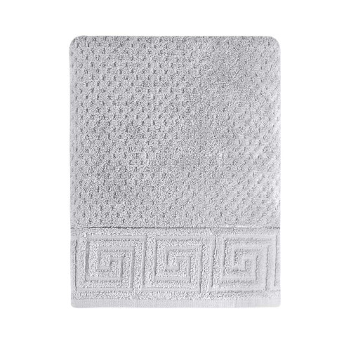 Полотенце Arya Home, 70x140 (TRK111300021964)