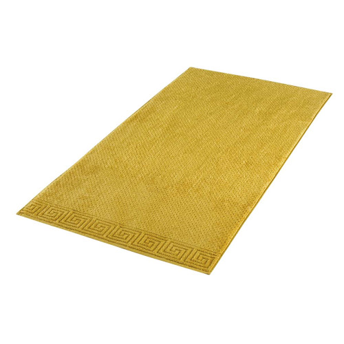 Полотенце Arya Home, 70x140 (TRK111300021964)