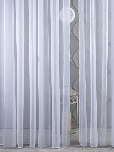 Штора Arya 400X280 VIVA V01