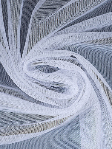 Штора Arya 400X280 VIVA V01